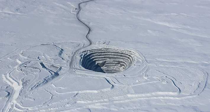 shutterstock 1137998330