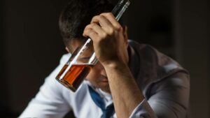 shutterstock 1138783757