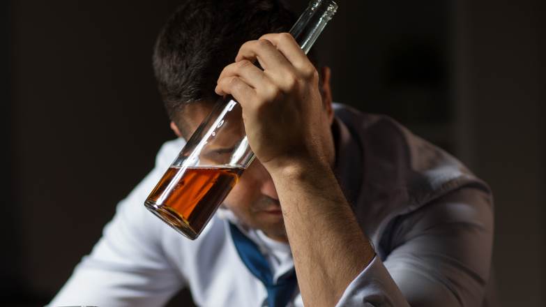 shutterstock 1138783757