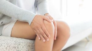 shutterstock 1167493189