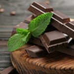 shutterstock 1169847550