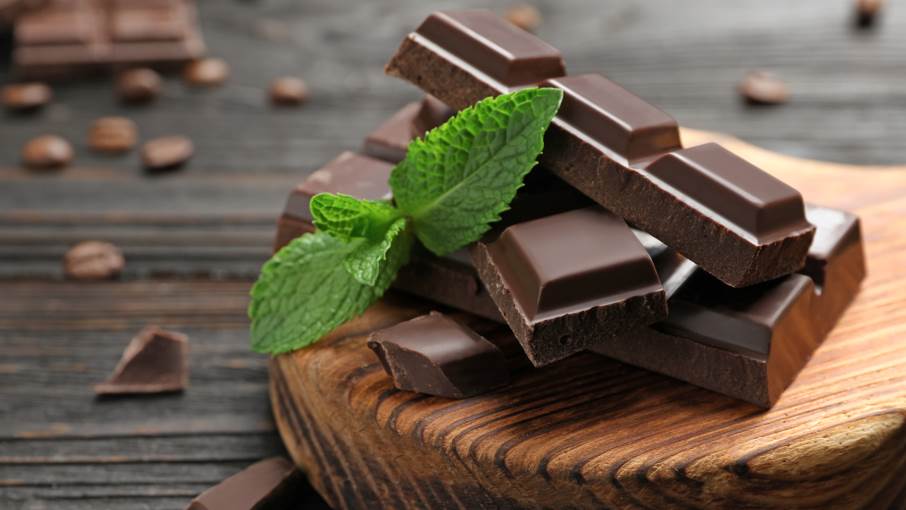 shutterstock 1169847550