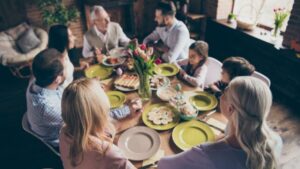 shutterstock 1287677845