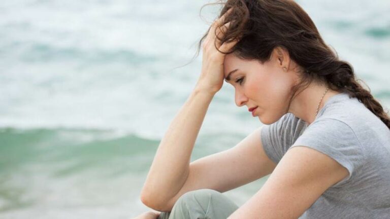 Osjećaj usamljenosti mijenja se s godinama