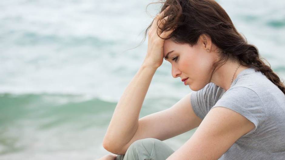 shutterstock 130152032