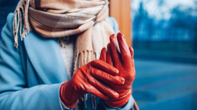 Zbog čega smo bolesniji tijekom hladnih dana