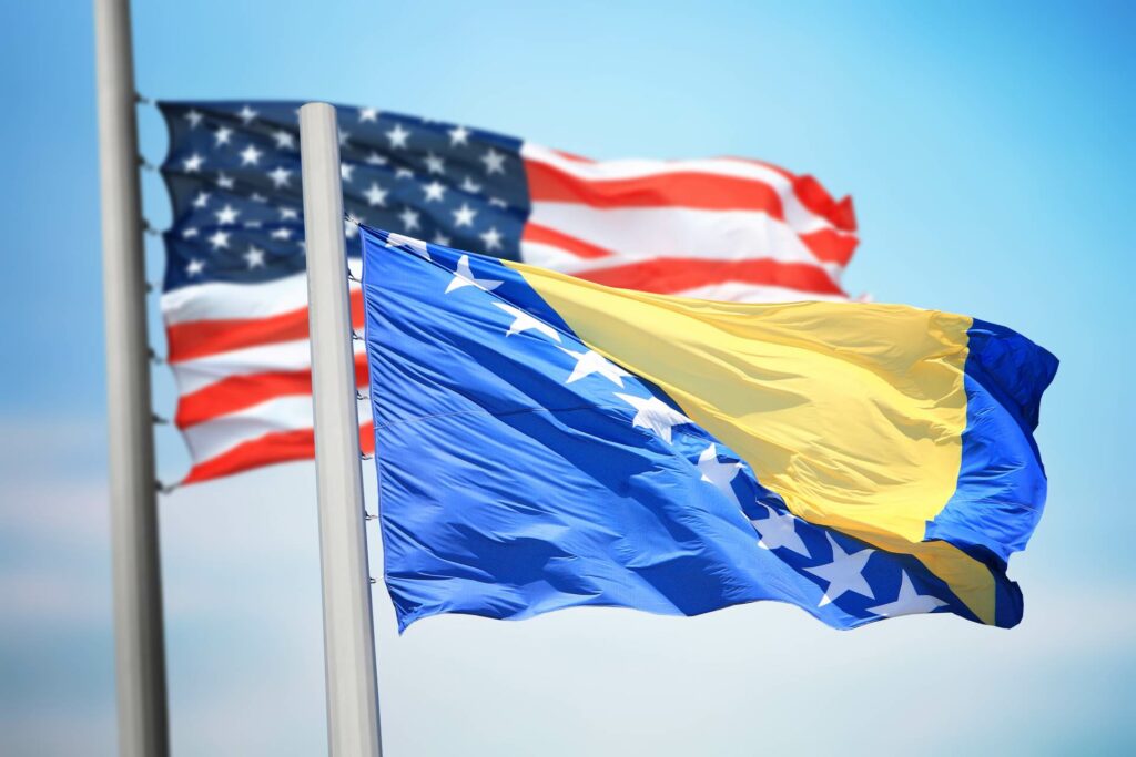 shutterstock 1386755249