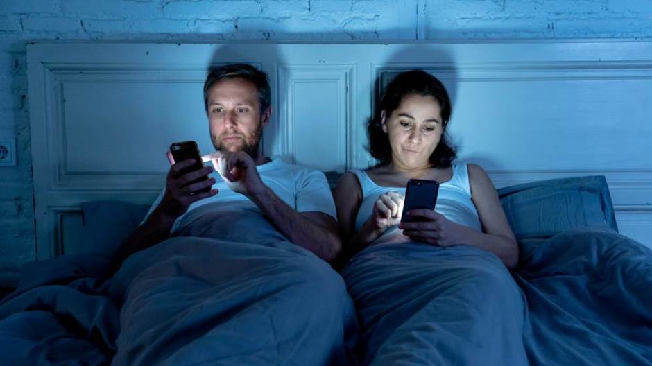 shutterstock 1421279039