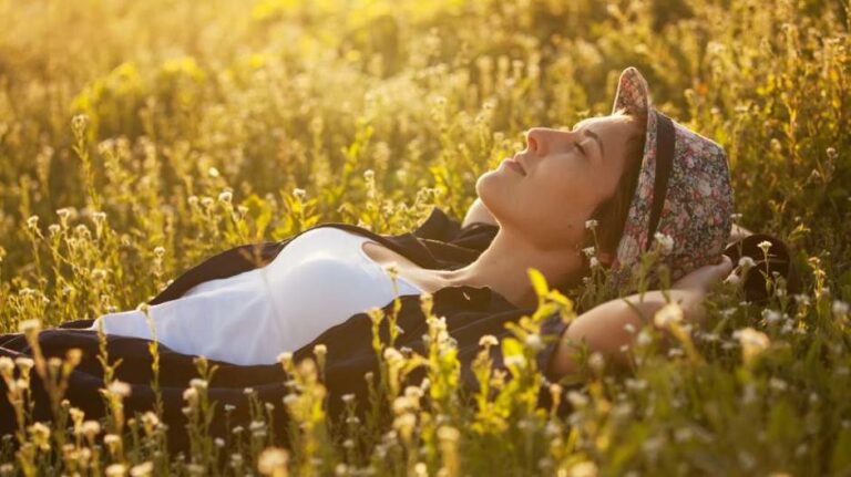 Šta je eudaimonia i zašto je bolja od sreće?