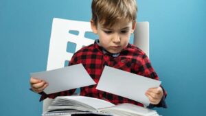 shutterstock 1634268496