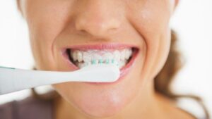 shutterstock 164011439