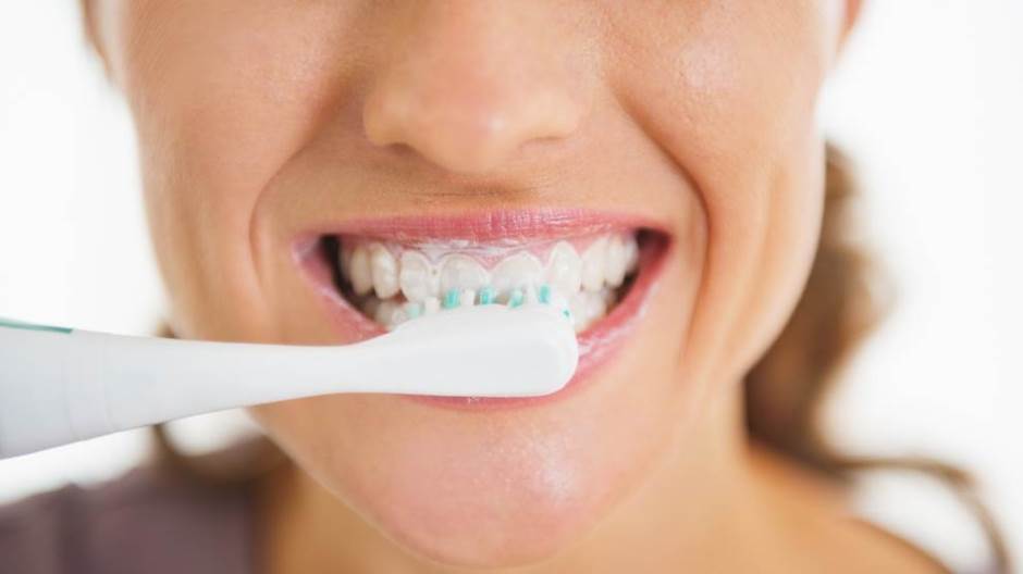 shutterstock 164011439