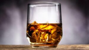 shutterstock 1671722413