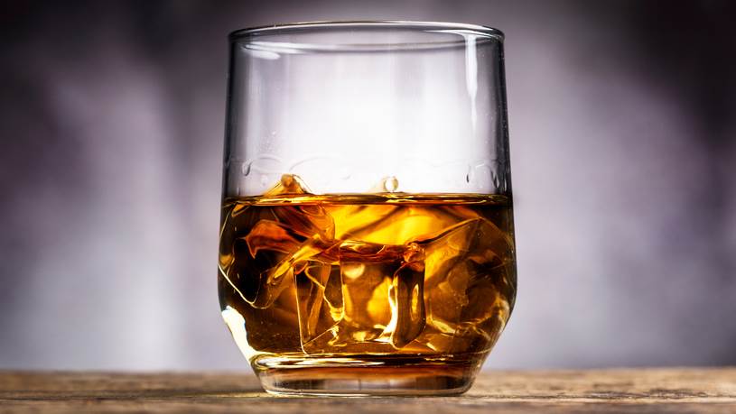 shutterstock 1671722413