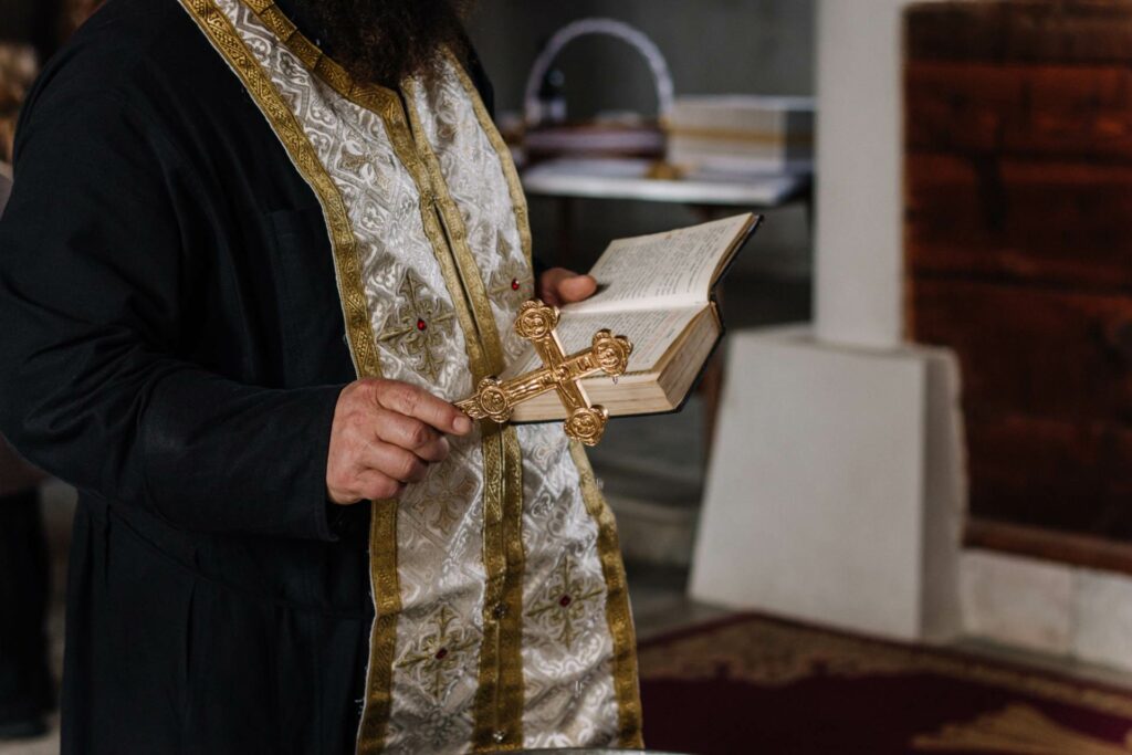 shutterstock 1676269891 1