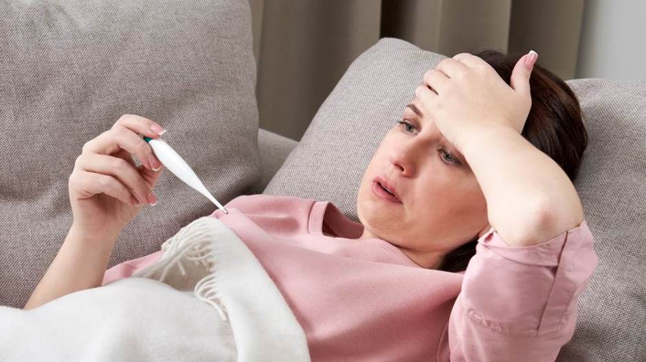 shutterstock 1679235394