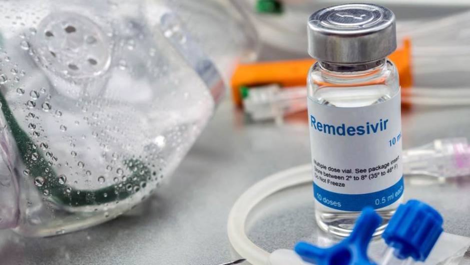 shutterstock 1721192698