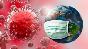 shutterstock 1727268532