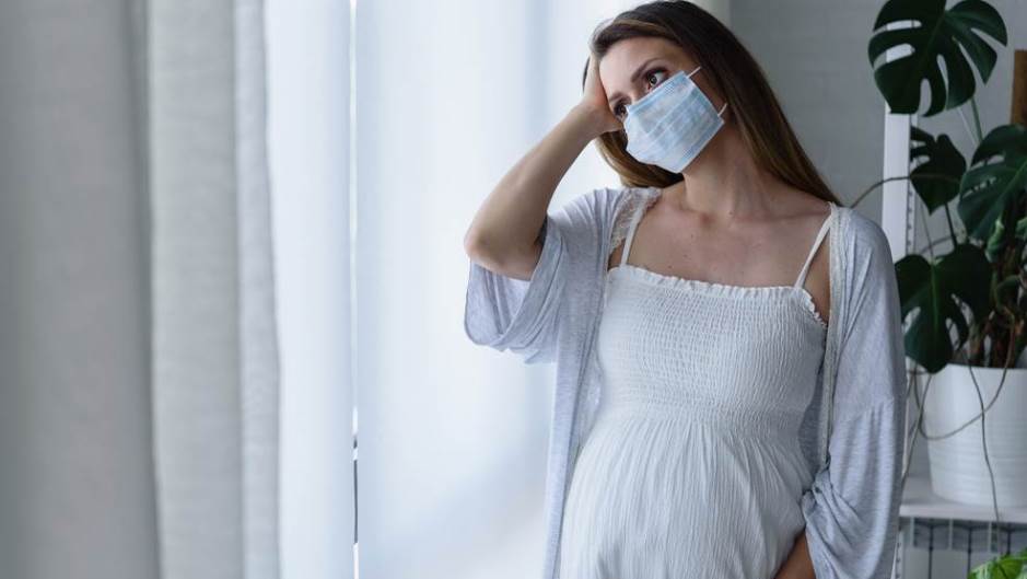 shutterstock 1760775827