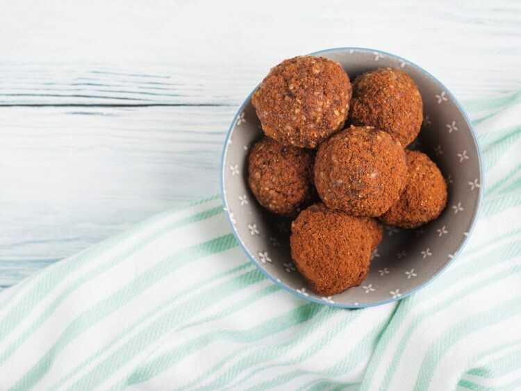 shutterstock 1817186576 750x563 1