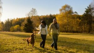 shutterstock 218805241