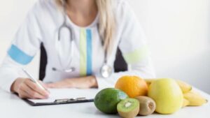 shutterstock 230757883