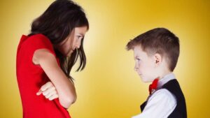 shutterstock 244029220