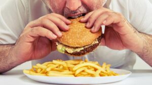 shutterstock 279165908