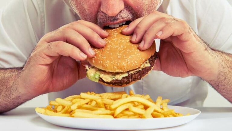 BiH nabavila veće količine vakcina protiv gripe, ali ostala bez komercijalnih