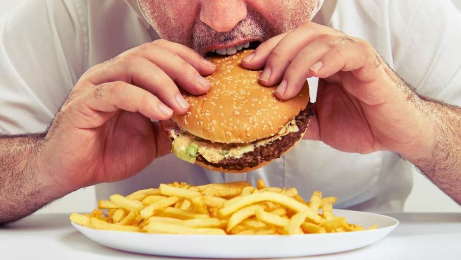 shutterstock 279165908