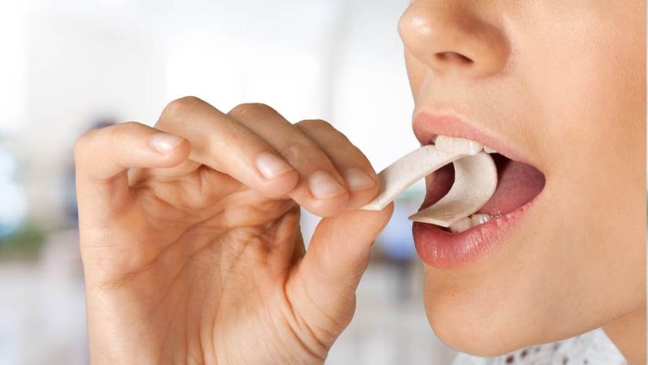 shutterstock 296458922 1