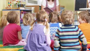 shutterstock 342068156