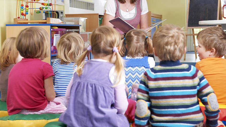 shutterstock 342068156