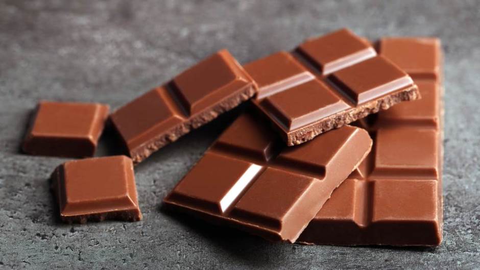 shutterstock 343279838