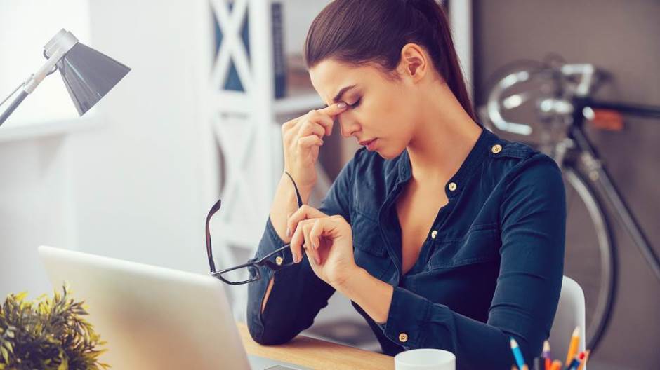 shutterstock 345961085