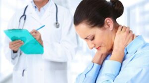 shutterstock 367257296