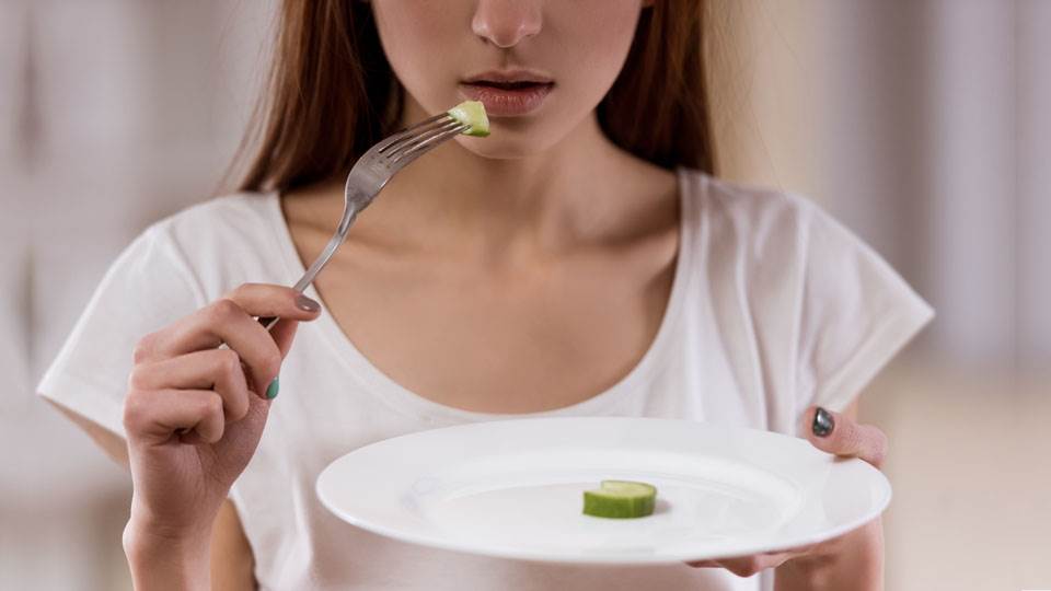 shutterstock 367721519