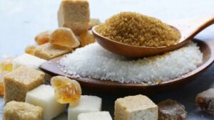 shutterstock 370644467