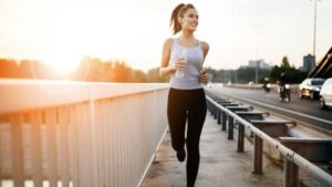 shutterstock 442068829