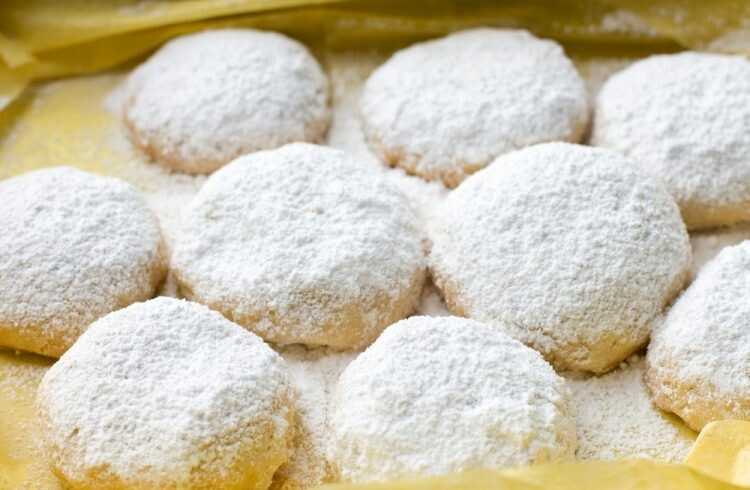 shutterstock 49817983 750x490 1