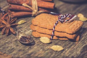 shutterstock 520537972