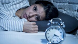 shutterstock 530558158