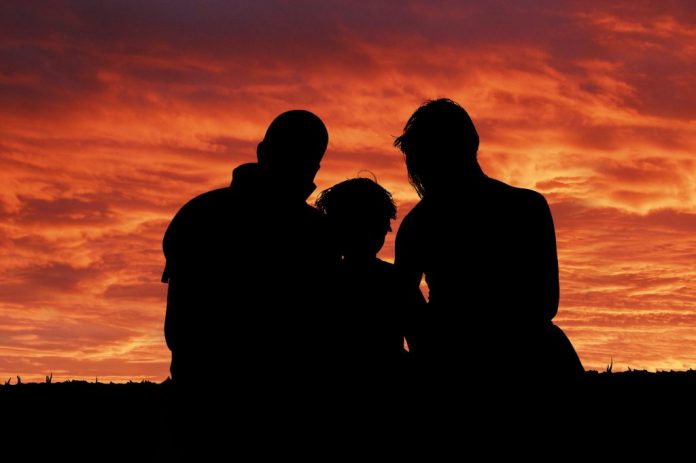 shutterstock 53150866 1024x681 1 696x463 1