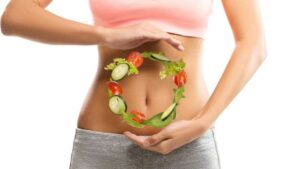 shutterstock 617618081