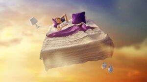 shutterstock 636533834