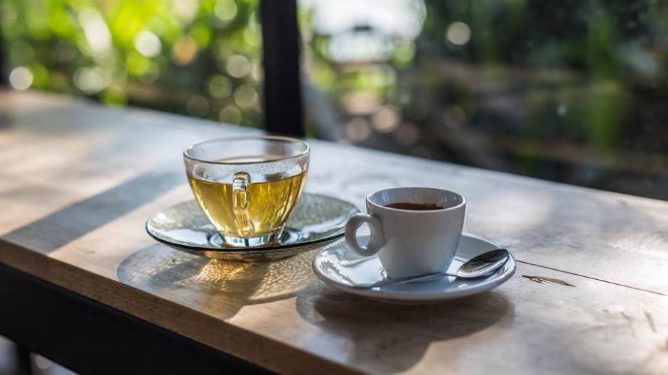 shutterstock 644525740