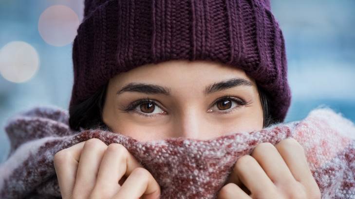 shutterstock 705175807