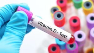 shutterstock 730877215