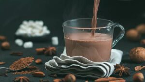 shutterstock 782170315