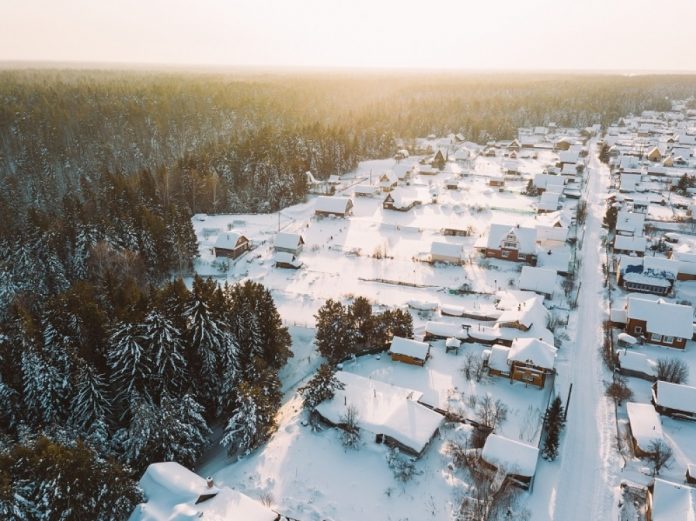 sibir ilustracija shutterstock 1016965429 1000x0 696x521 1